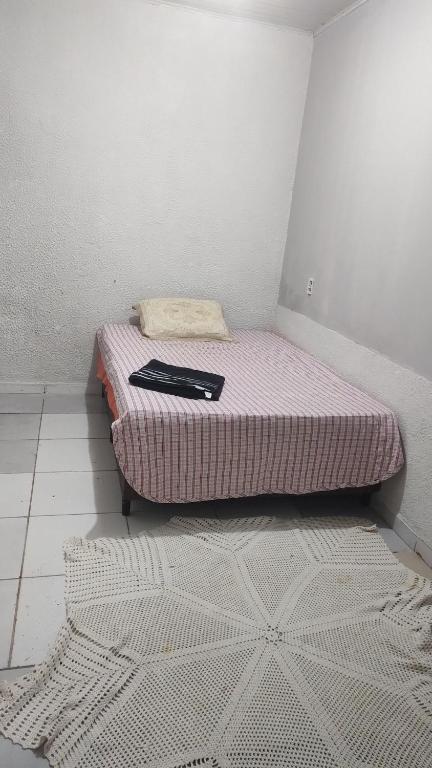 Apto particular, Rio Branco