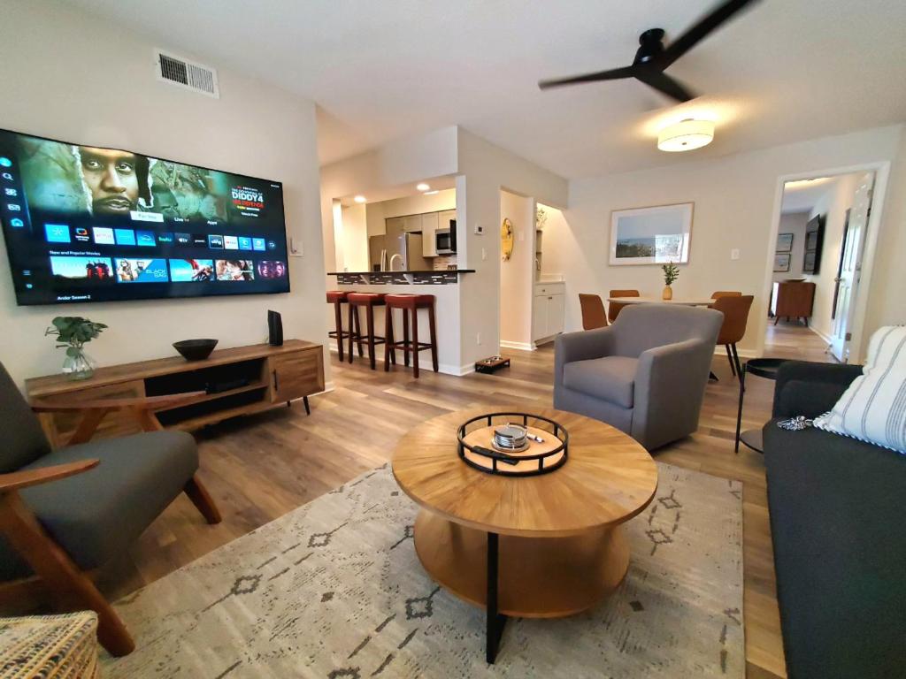 Shorely A Good Time, Myrtle Beach