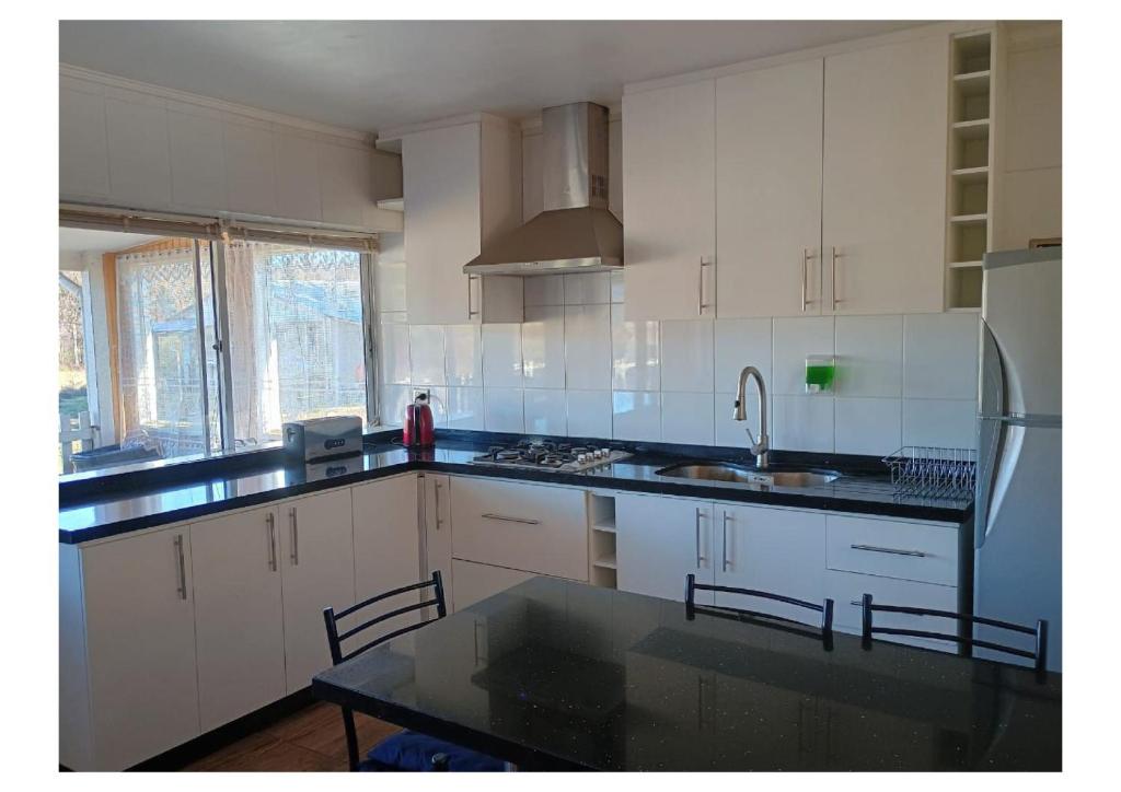 Casa CrisLuz - 3