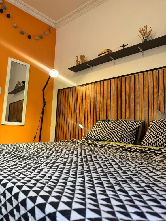 Exclusive Studio in Rio de Janeiro Brasil, Rio de Janeiro