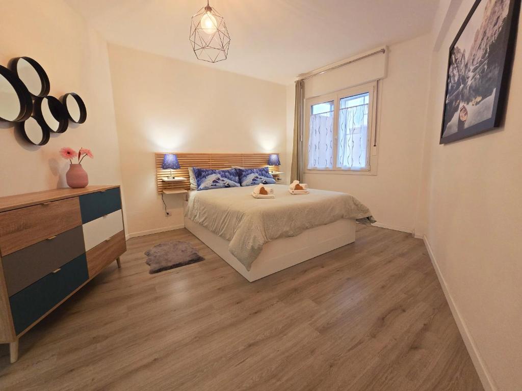 Tina's House - Alpine Stay Apartments - 2