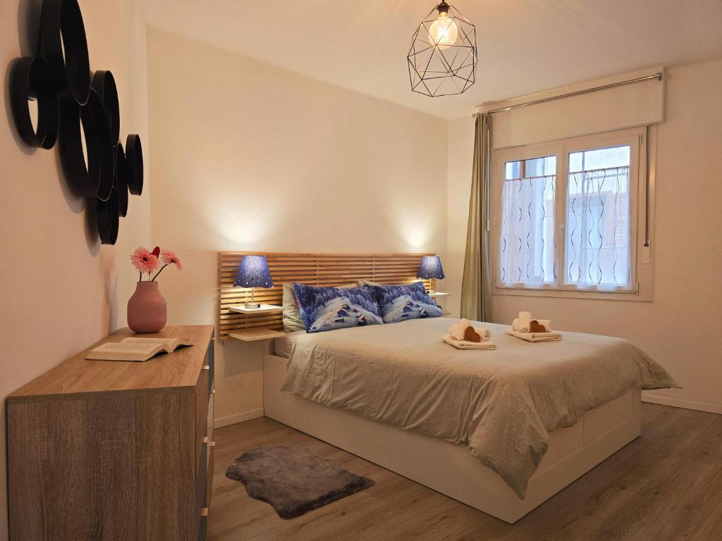 Tina's House - Alpine Stay Apartments - 3