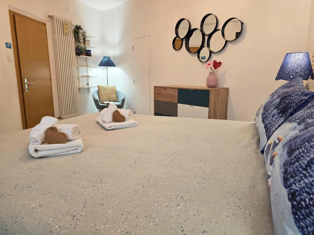 Tina's House - Alpine Stay Apartments - 5
