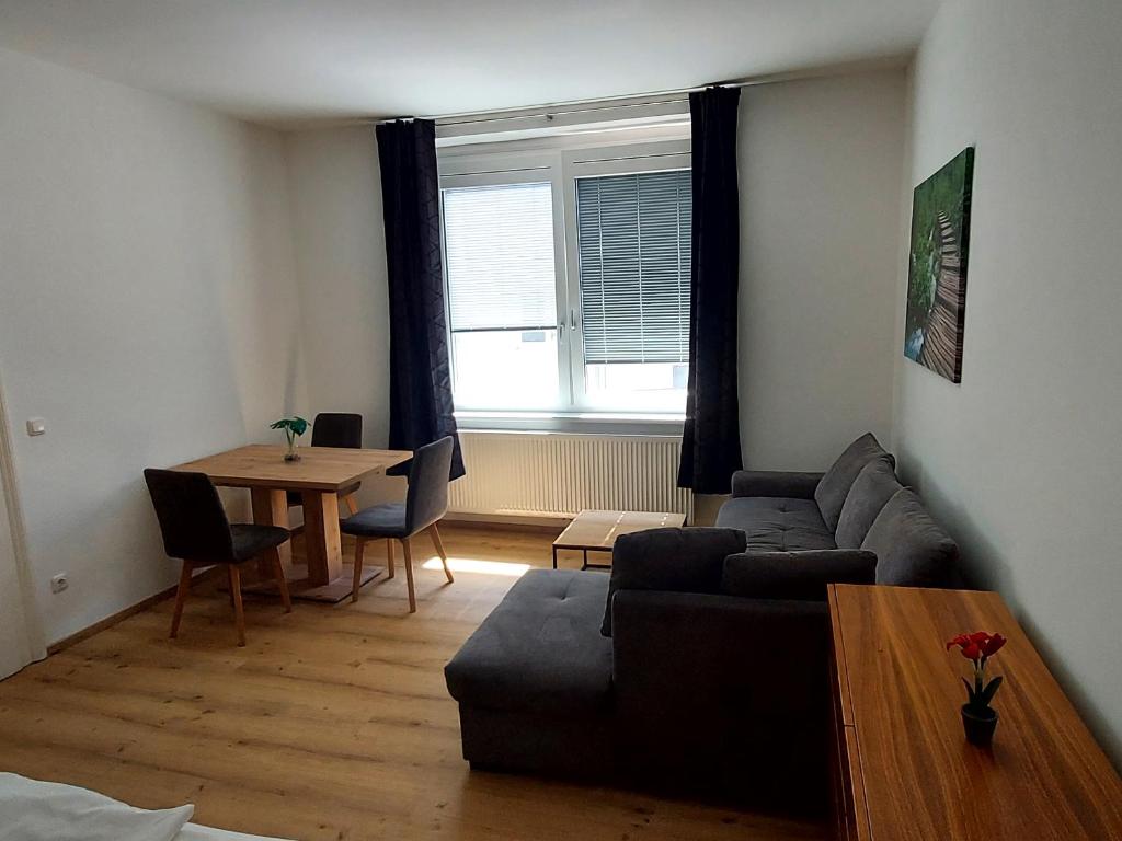 Appartement Top 5 - Style - 2