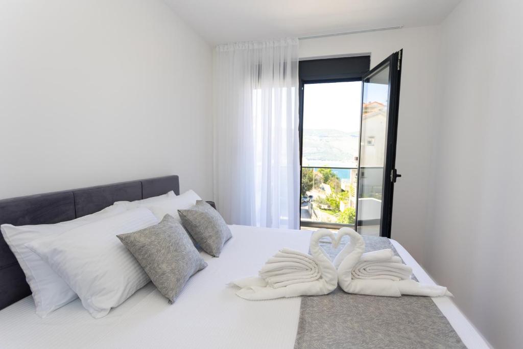 Apartments Ivo Herceg Novi - 3