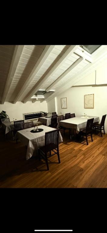 Affittacamere Cà della Roggia - 5