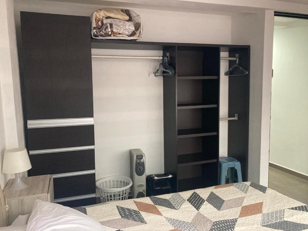 Amazing Apartment - 4