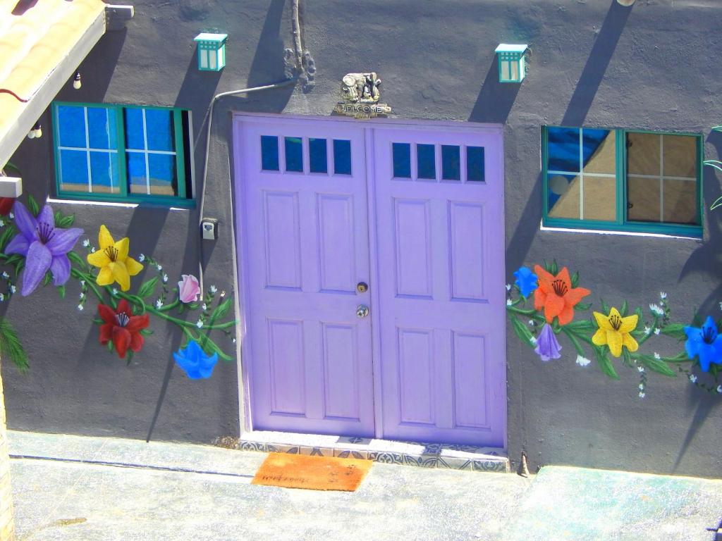 Casa Catrina - 4