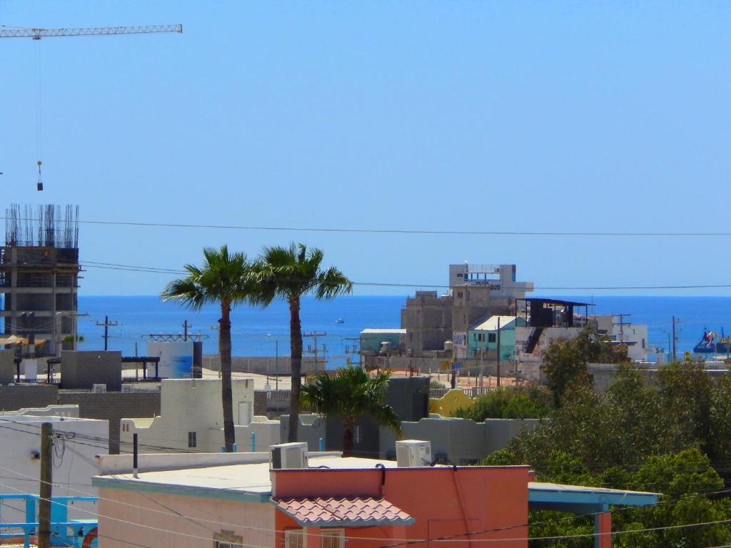 Casa Catrina - 2
