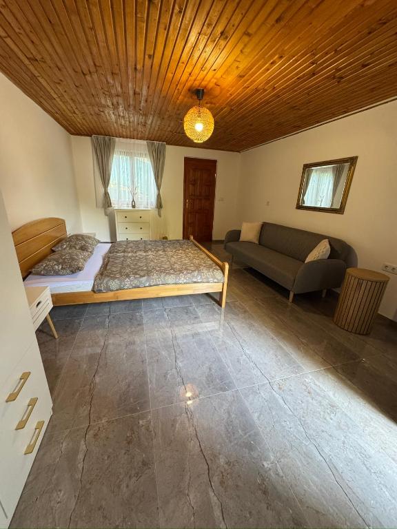 Resting House Oaza - 4