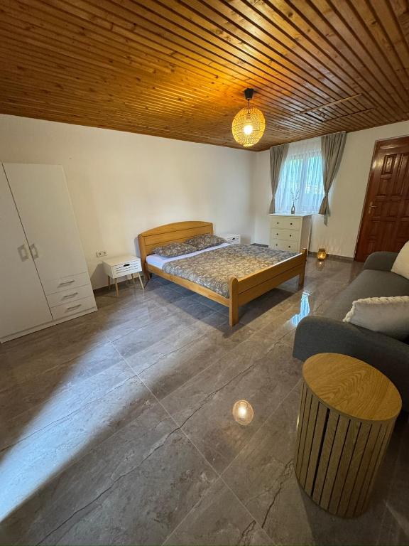 Resting House Oaza - 3