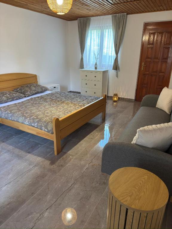 Resting House Oaza - 2