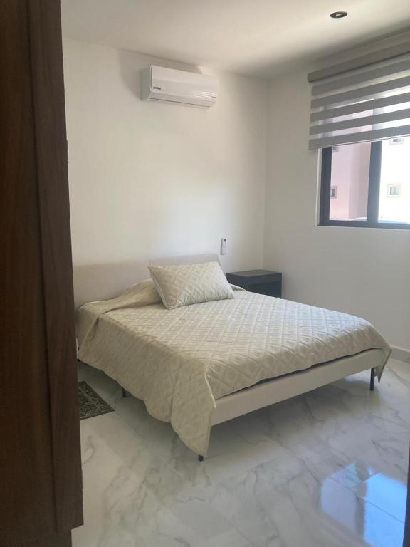 New Apartment Playa del Carmen - 2