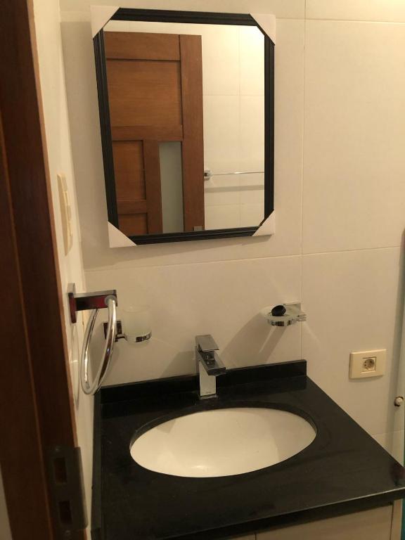 Hermoso departamento de un dormitorio en Cochabamba - 4