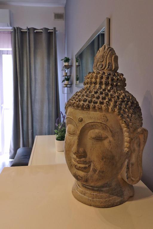 Hideaway Appartment, St Paul's Bay