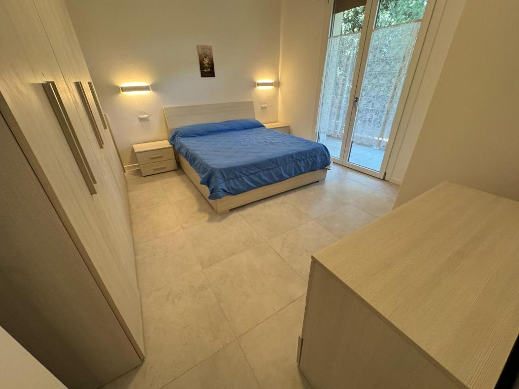 App4rent - Villa Cristina 10 - RINNOVATO - 3