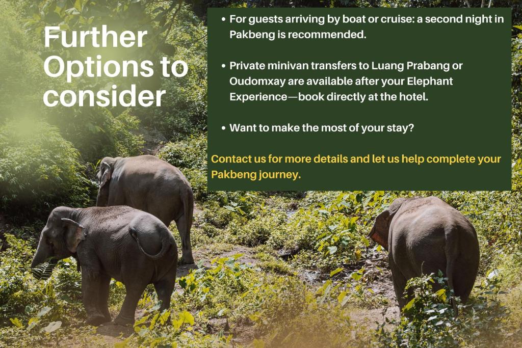 편의 시설/서비스