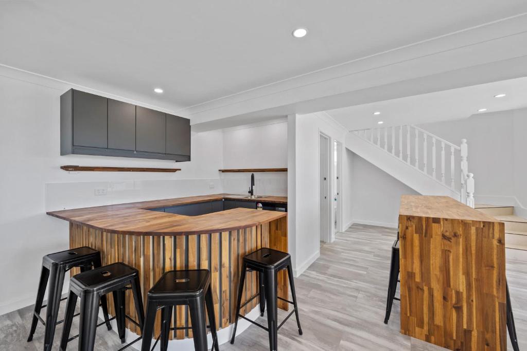 Ảnh 5