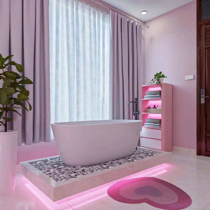 Đào Hoa Luxury