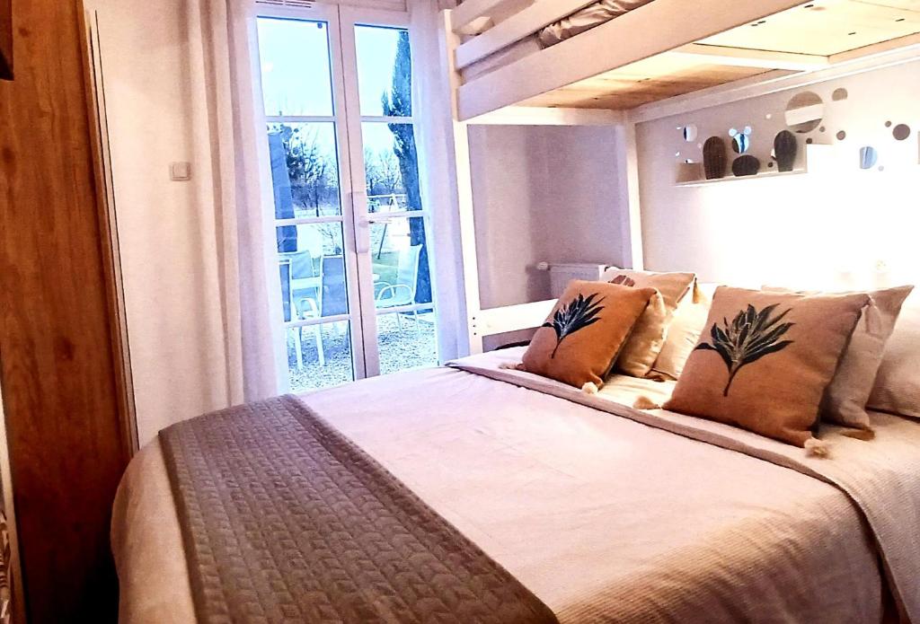 Luminary Night Suite - 4