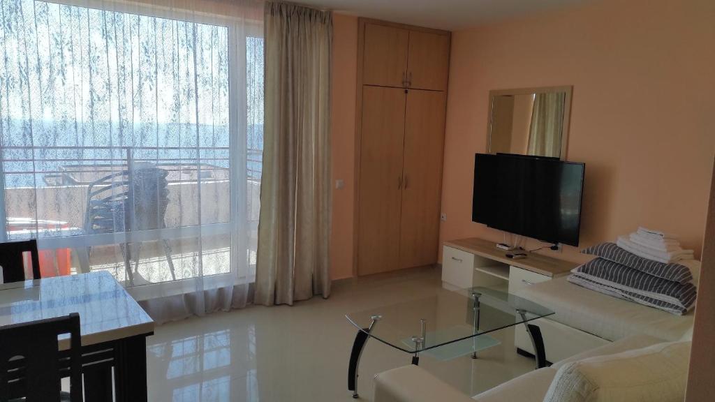 Double Peach Apartment, Sveti Vlas