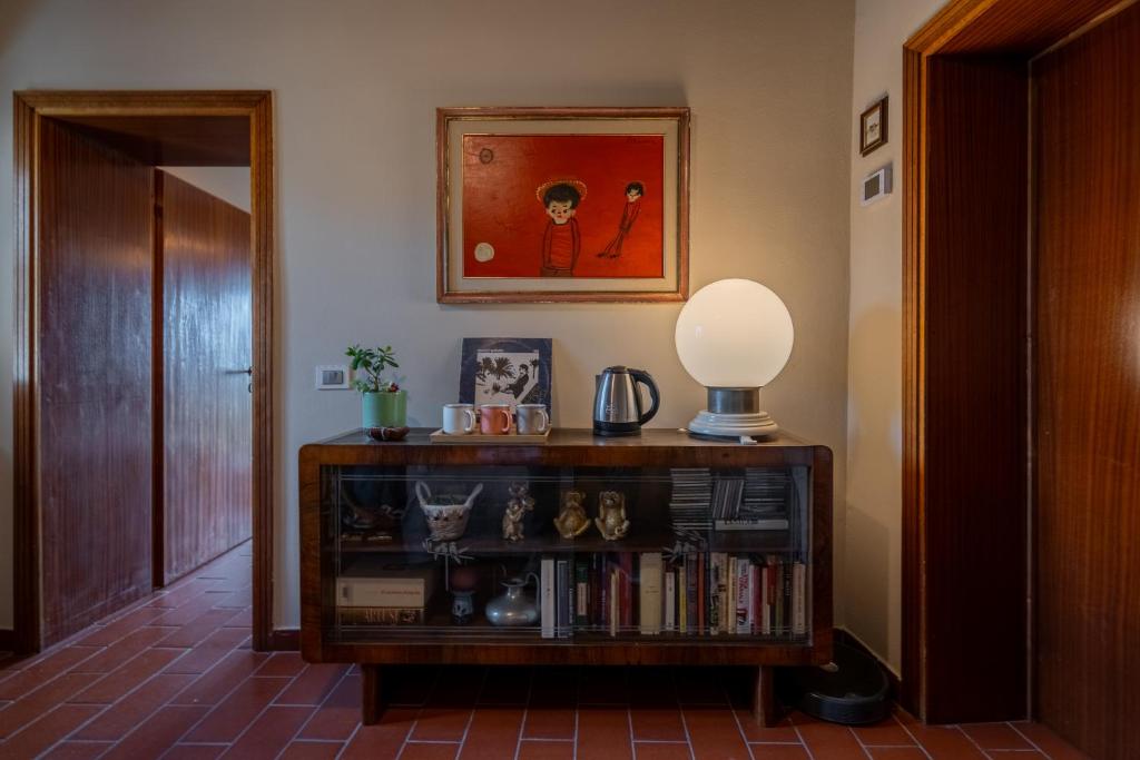La Casa dei Fichi - 5