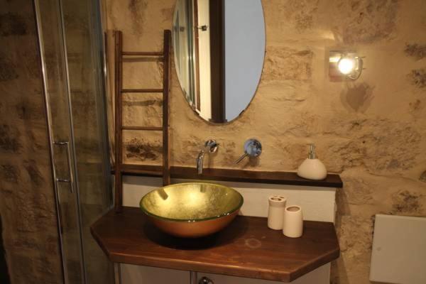 Chicco di Grano - 5