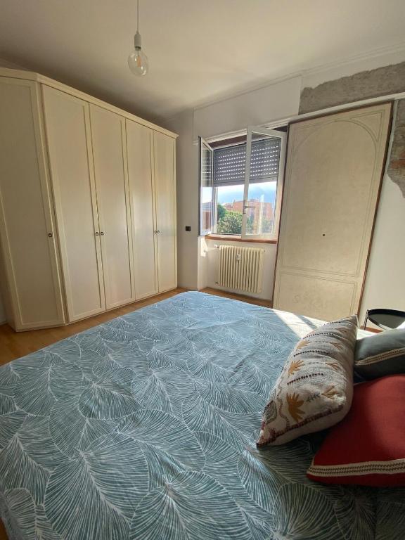 New Exclusive apartment - Music house - 5