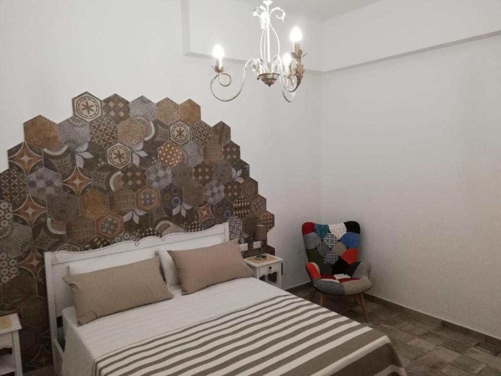 B&B Notte d'autore - 3