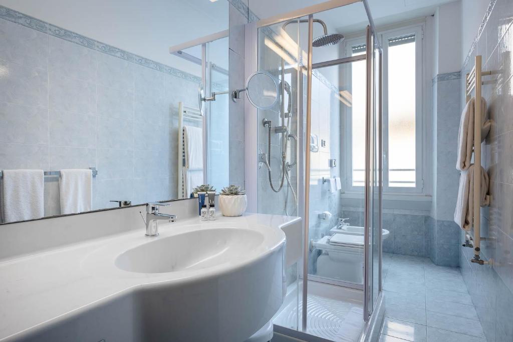 ห้องน้ำ