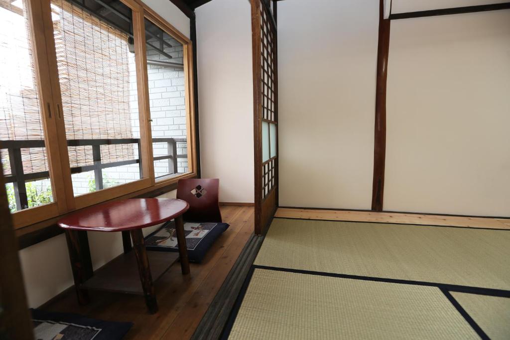 Ikkyu-an