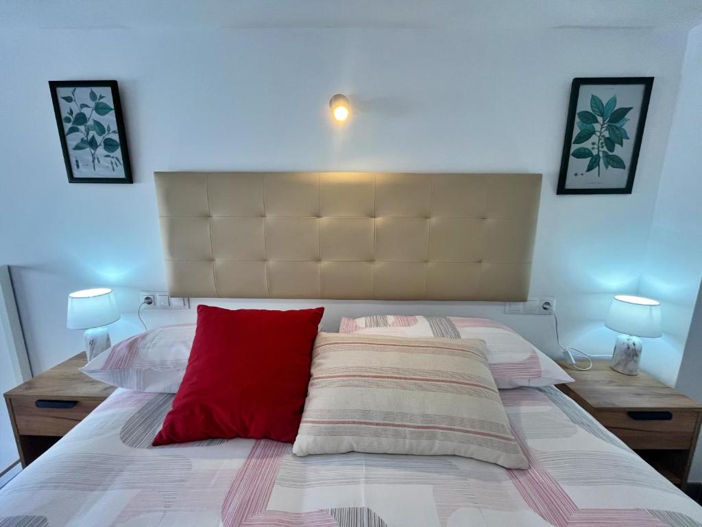 Villa Nora - 2