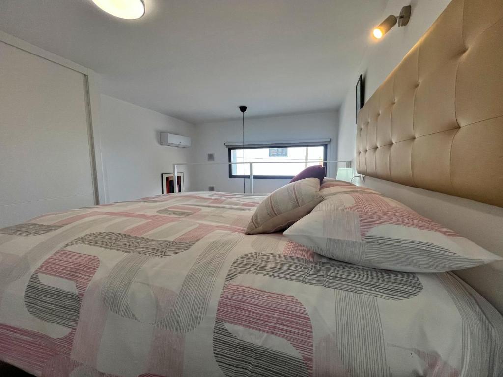 Villa Nora - 5