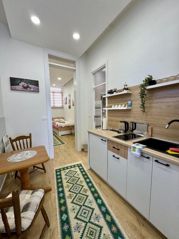 Apartman Potoklinica - 5