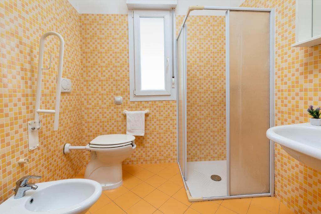 Residence Uno Studio&Suites - 2
