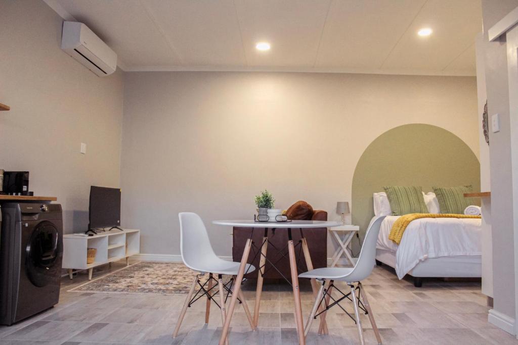 Sage And Vine Studio, Worcester