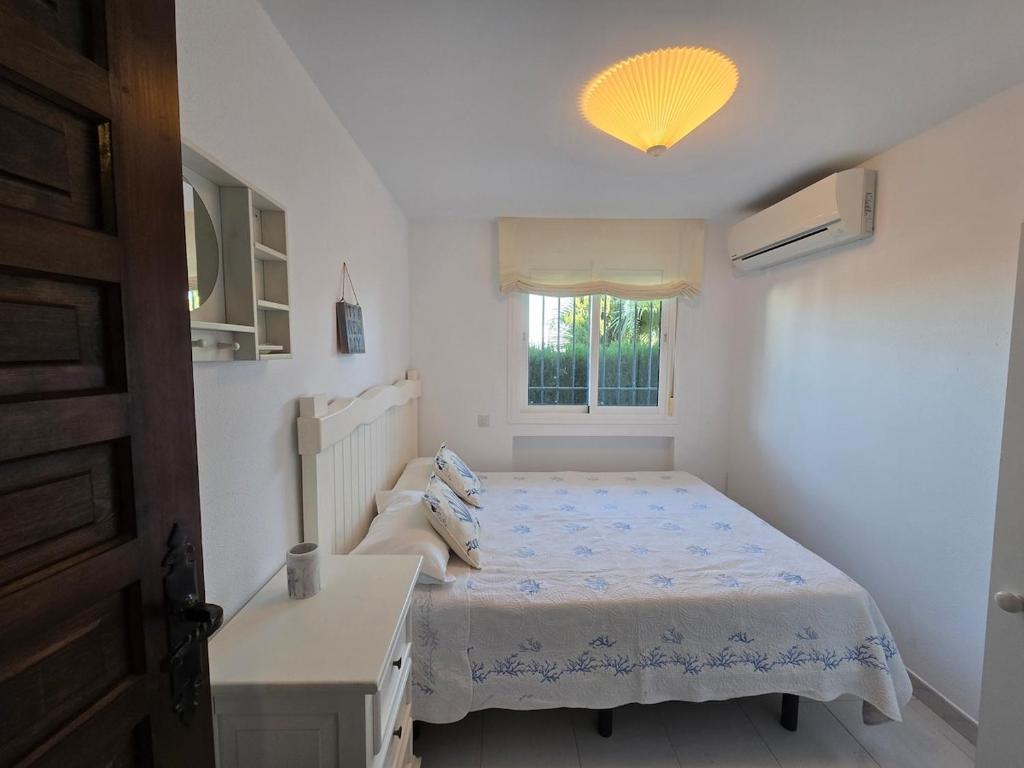 Casa May - 4