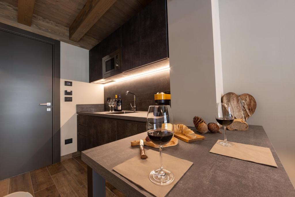 Lillaz Home - Apartments - 5