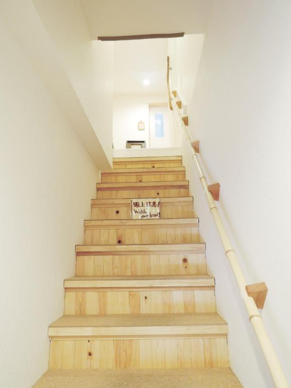 씨클로 노 레 호텔 이미지 2