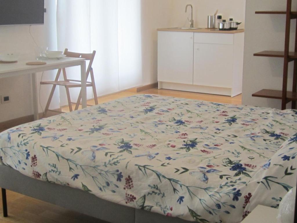 Penthouse in Trastevere - Entire House, Roma