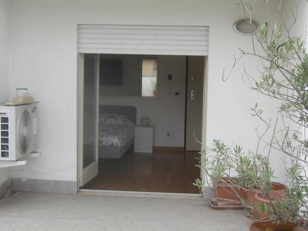 Penthouse in Trastevere - Entire House - 3