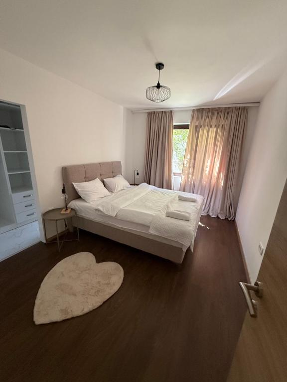 Maslina- 3 bedroom apartment - 5