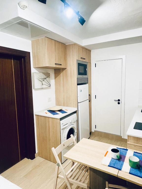 Holiday Studio Koka - 2