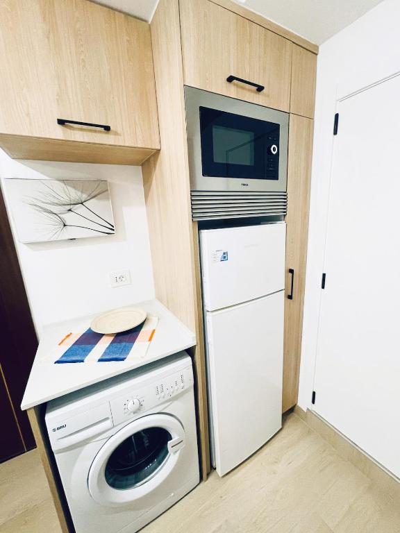 Holiday Studio Koka - 4