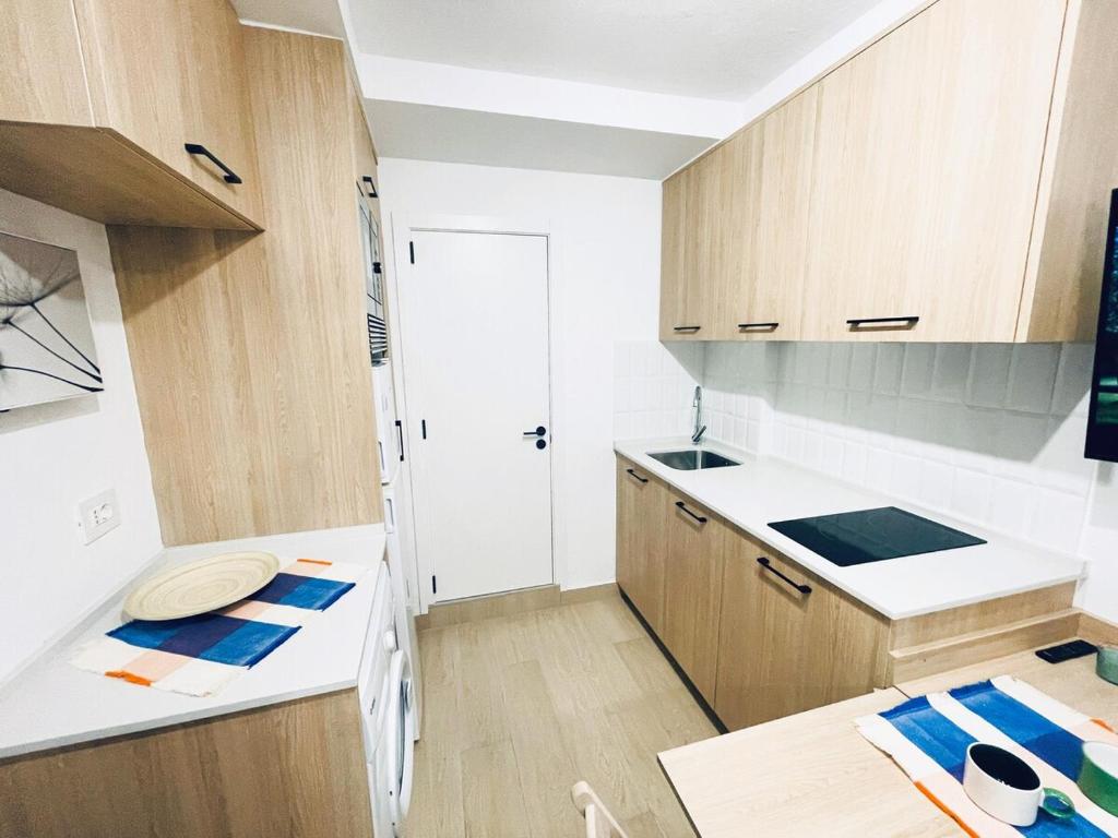 Holiday Studio Koka - 5