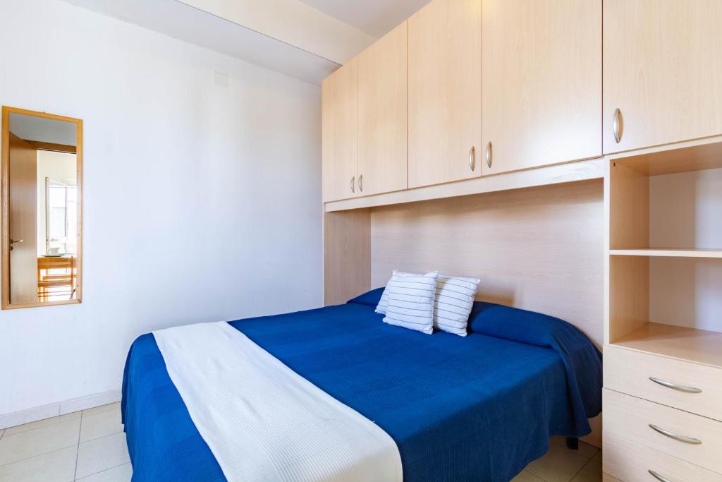Appartamento Elga Bilo 1 - MyHo Casa - 2
