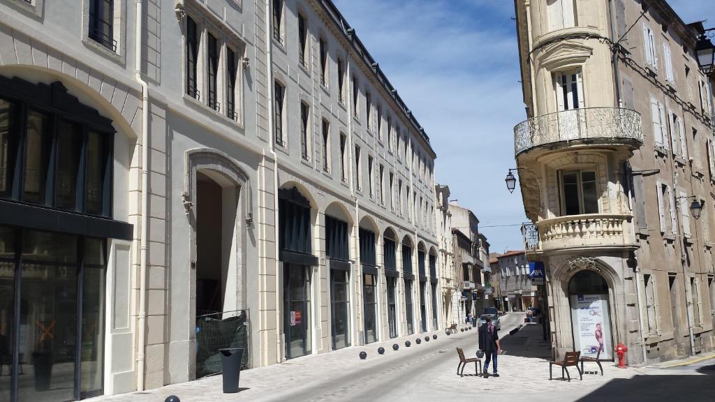 B And B Hotel Castres B And B Hotel Castres