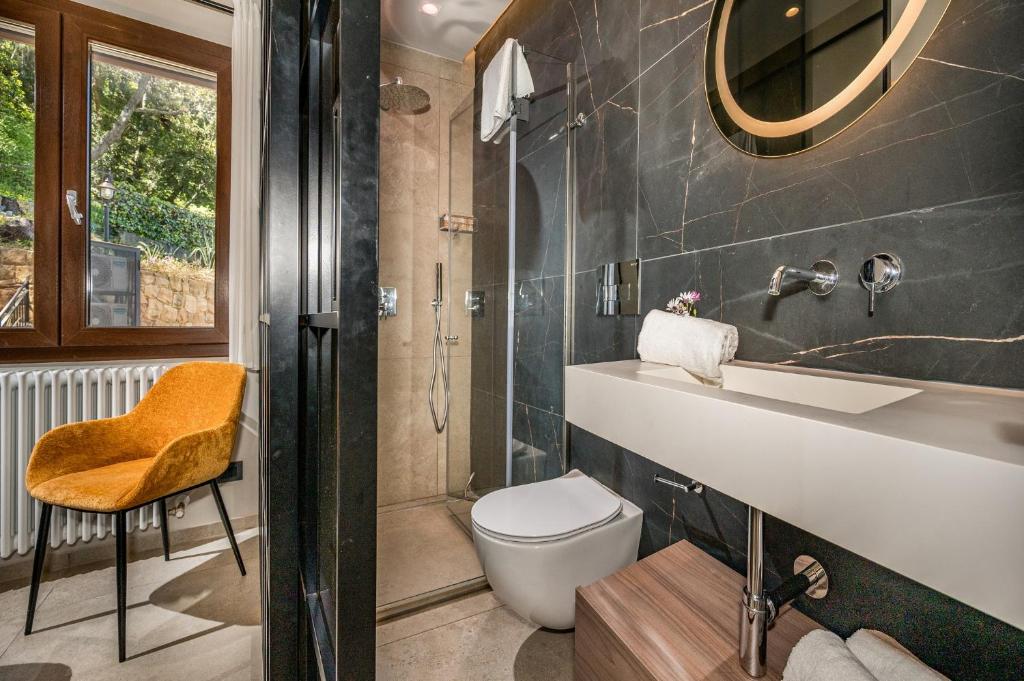 VILLA PROVENZA 12&4, Emma Villas - 5