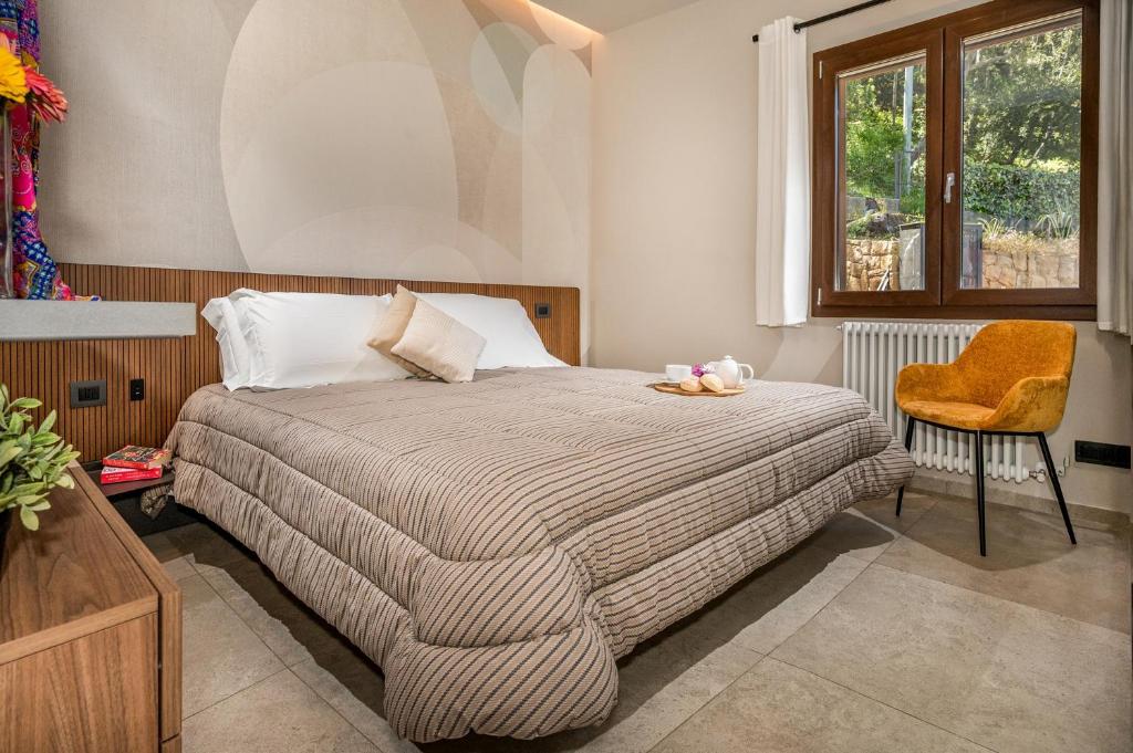 VILLA PROVENZA 12&4, Emma Villas - 3