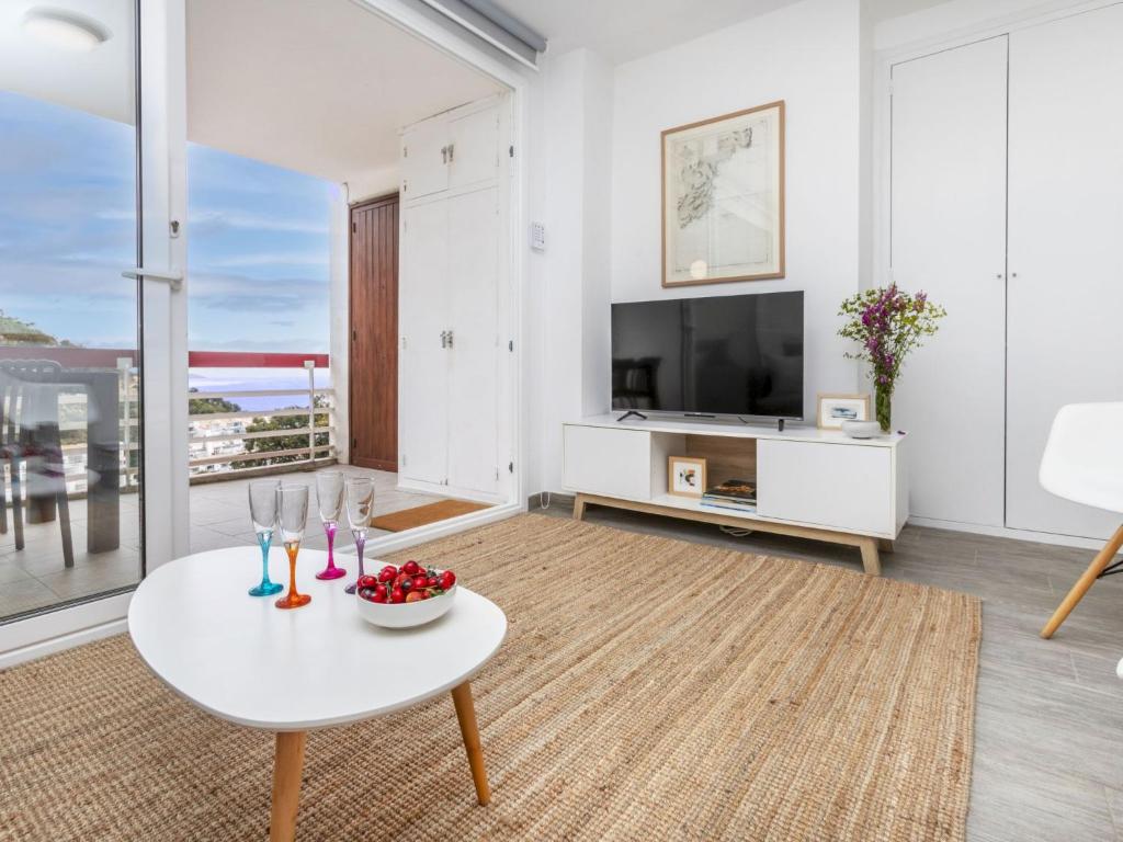 Apartment Garbi Salions by Interhome - 3